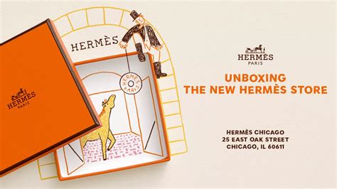 627790 hermes|Hermes website.